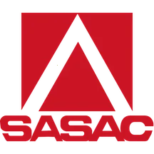 ����eѧ2025�ٷ�����v6.6.3 �ֻ���