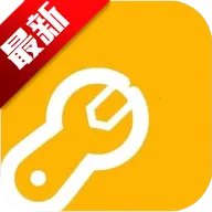 GM������(�����Ż�)v5.1 app