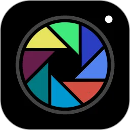 Dazz���(����������ͼ)v1.0.51 ��Ѱ�