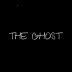 The Ghost(�ֲ����ѽ���)v1.85.10 ��׿��