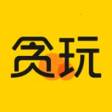 ̰����Ϸ��(��Ϸ���غ�)v2.8.02.016 �ֻ���