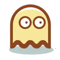 ogm��Ϸ��(��Ϸ��Դ��)v3.1.0 ��׿��