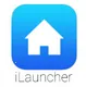 iLauncher2025�ٷ����°汾v2.1.1 app