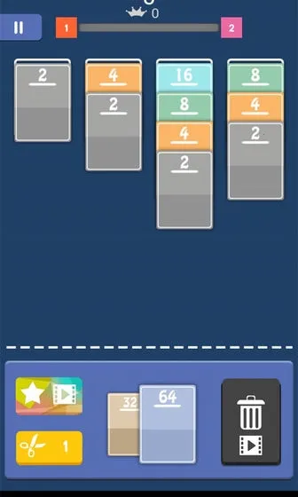 ����2025����v1.0 app