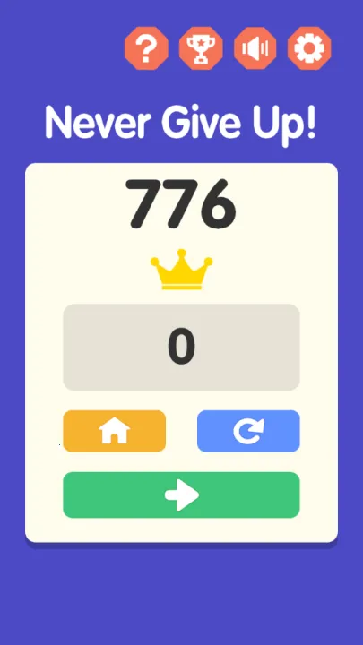 ����2025����v1.0 app