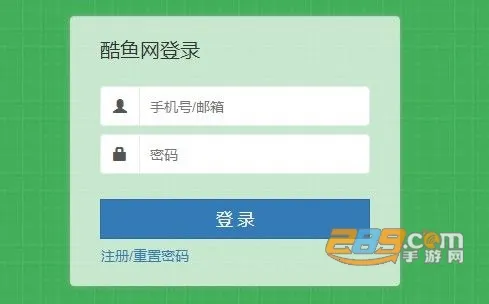 ������2025�ٷ����°汾