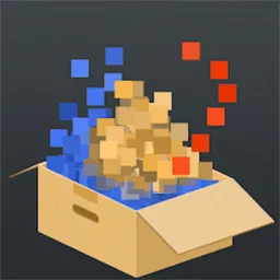 ��ĩ��Ϸ2(��ĩģ��ʵ��)v3.9.0 �ٷ�����
