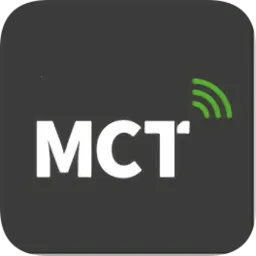 MIFARE Classic Tool(NFC����д)v4.2.3 �ٷ�����