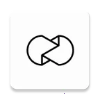 Unfold(��Ƭ�༭)v1.1 ��׿��