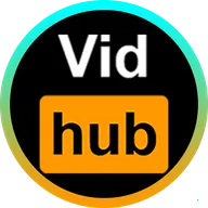 VidHub�����ֻ���v5.6.30 app