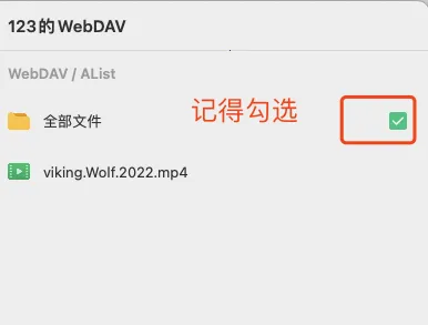 VidHub�����ֻ���
