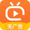 ����ֱ��2025���°�2025���ذ�װv2.0.5 app