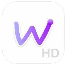 Wand(��������)v1.2.4 app