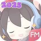 ����FM(�㲥������)v0.0.26 ��Ѱ�