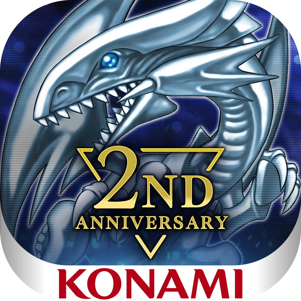 Master Duel2025�ٷ����°汾v2.4.0 app