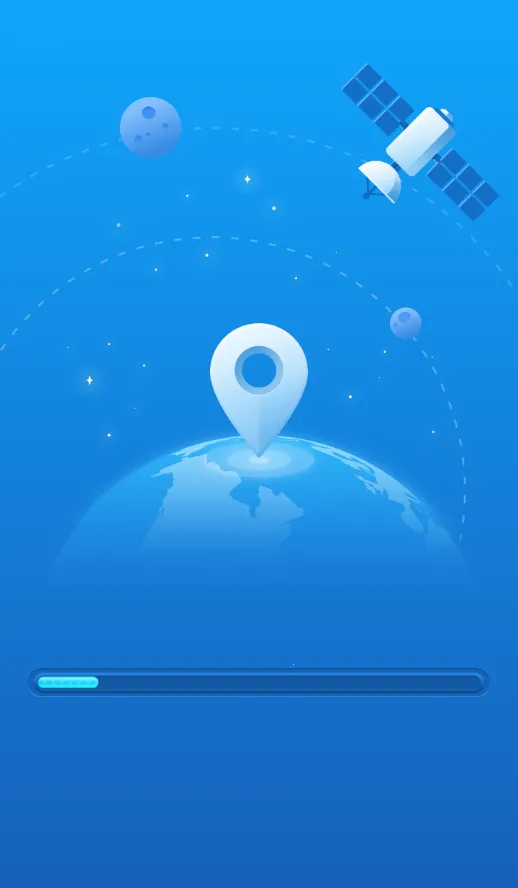 360����(��׼������)v3.7.5 ��׿��