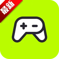 ����������TV��(���������)v1.0.3 �ٷ�����