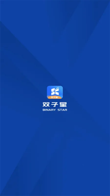 ˫�������ֻ�(����Ϸ�й�)v5.9.4 ��Ѱ�