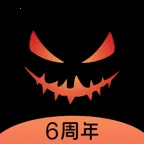 �Ϲϵ�Ӱ(Ӱ�Ӳ���)v9.1.8 ��׿��