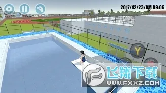 ��Уģ����2025�ٷ�����v30.0 ��Ѱ�