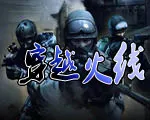 ��Խ���߹��ʷ�2025���°汾v2.9 app