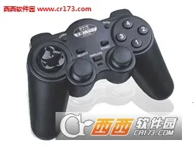 ��ͨ��Ϸ��(�ֱ���Ϸ����)v6.7.9 �ٷ�����