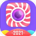 ���2025���ذ�װv1.1 app
