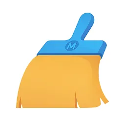 �Ա�������ʦ(�ֻ�����)v6.23.3 �ֻ���