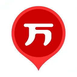 ����ʦ�����2026����v5.8.3.0-release ��Ѱ�