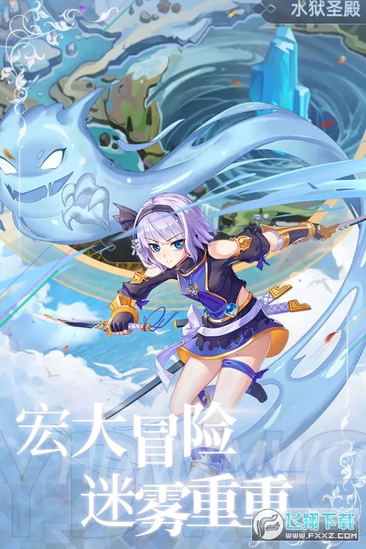 ������ڰ�׿���ֻ���v1.0.0.50 �ֻ���