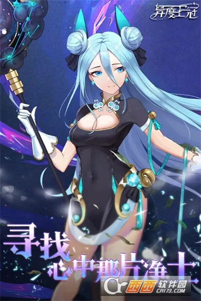 ������ڰ�׿���ֻ���v1.0.0.50 �ֻ���