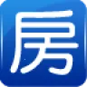 �𻪷���2026����v1.9.6 ��Ѱ�