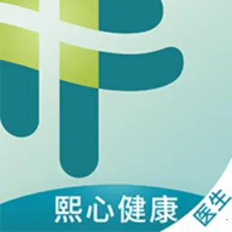 ���Ľ���(����ҽ�Ʒ���)v3.19.3 ��׿��