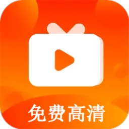 ������Ƶ��׿���ֻ���v3.7.8 ��׿��