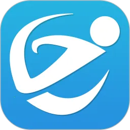 Ⱥ��ͨ(�˶�Ԥ��)v5.9.7 �ٷ�����