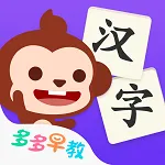 ���ѧ����(��ͯѧ����)v3.0.0.3 �ֻ���