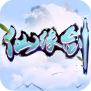 ��Ե��(����ð����)v1.0 �ֻ���