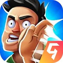 �����Ĵ�(��ѹ�Ĵ���)v1.1 �ֻ���