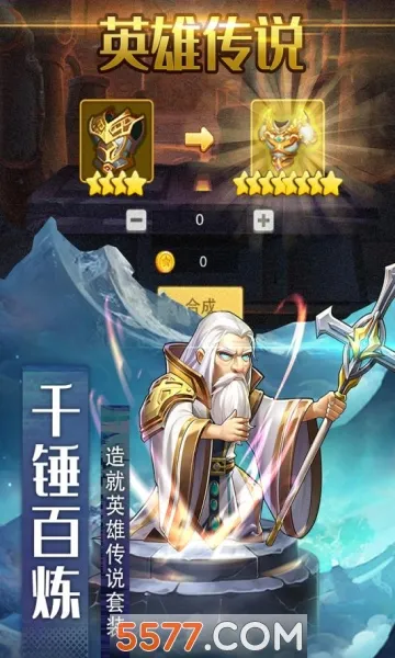 �籩�����׿���ֻ���v1.3.2 �ֻ���