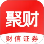 �Ƹ��۲�2025����vVV9.04.00.69 app