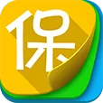 �ڱ���(�����������)v6.8.4 ��Ѱ�