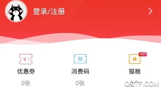 在保定(保定生活服务) 在保定(保定生活服务)