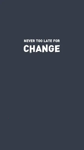 ������(���Ͻ���)v1.1.7 app