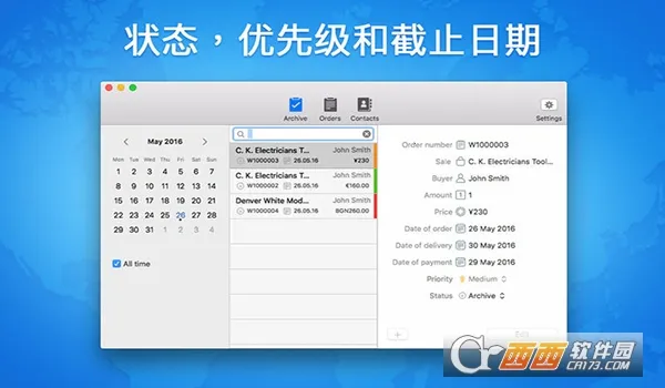 ������Ƶ����(��Ƶ����)v4.6.0 ��Ѱ�