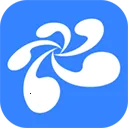 ������Ƶ����(��Ƶ����)v4.6.0 ��Ѱ�