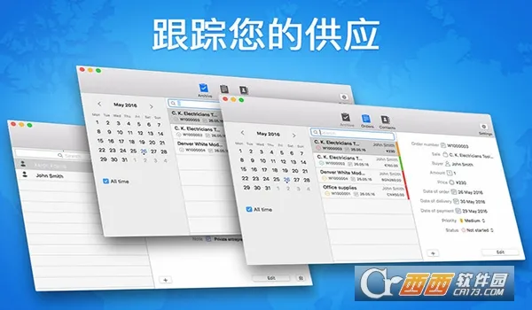 ������Ƶ����(��Ƶ����)v4.6.0 ��Ѱ�