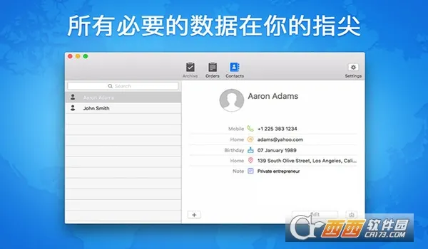 ������Ƶ����(��Ƶ����)v4.6.0 ��Ѱ�