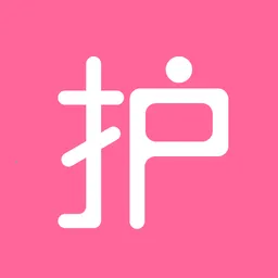 ��������(����ѧϰ��)v7.6.9 app