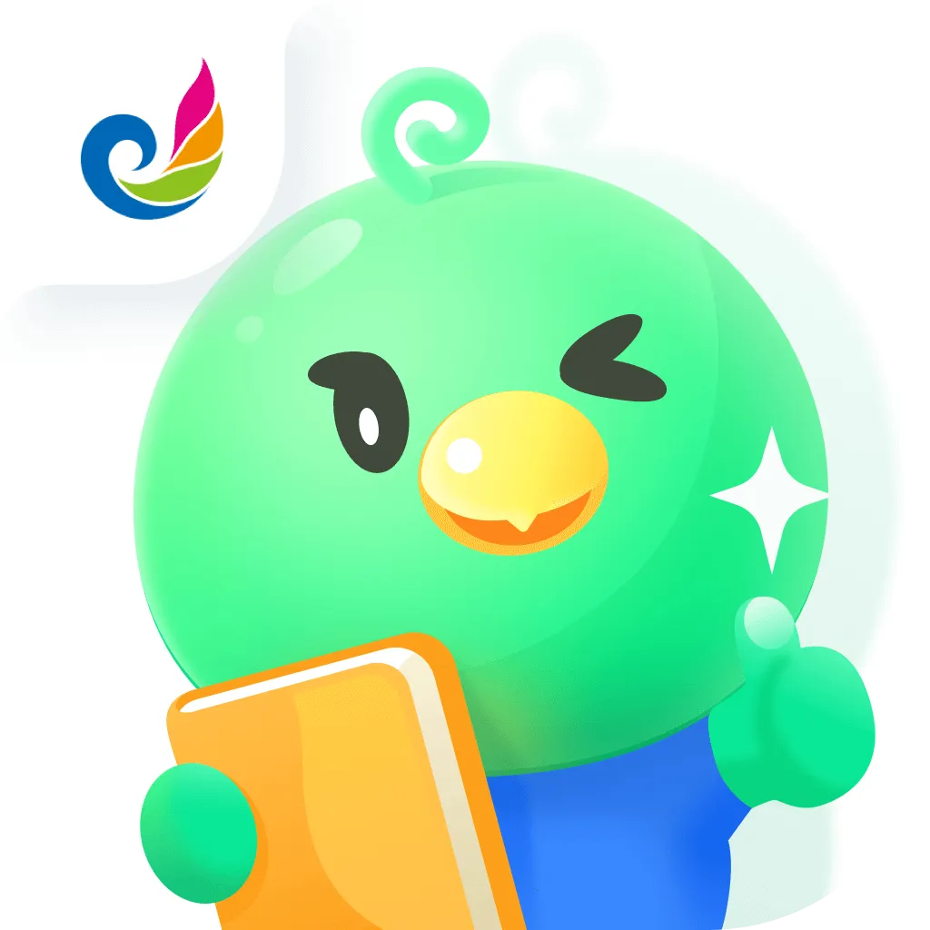 Ѷ������˵(Ӣ�ﵥ��ѧϰ)v1.4.0 ��׿��