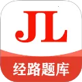 ��·���(��֤ˢ��)v1.0.2 app